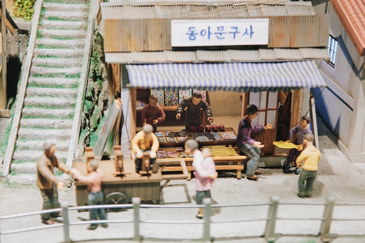 12-2 2024_근현대역사관_디오라마 권성훈